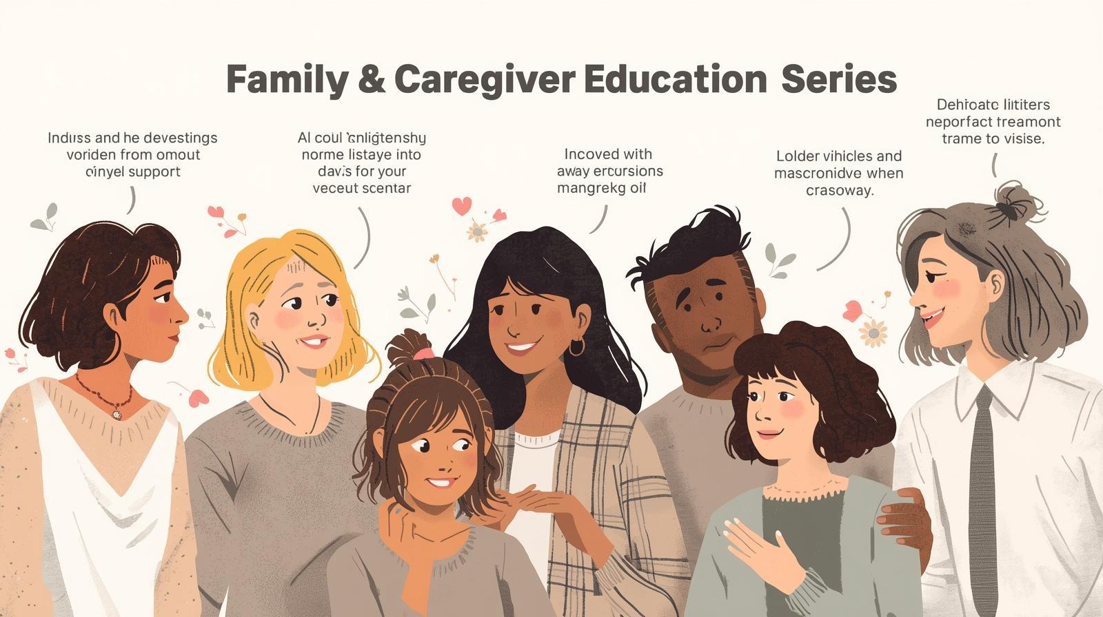 Sub-Project image